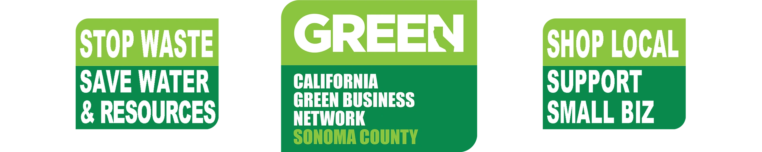 Diaper Wagon Diaper Service, Sustainable Cloth Baby Diapers